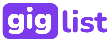 giglist